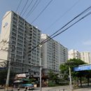 서정북로 이미지