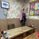 삼익신발 이미지