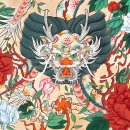 靑龍의 비상 Daum카페