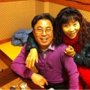 합송초등학교 이미지