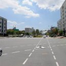 소라공인중개사사무소 이미지