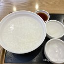 본죽(도화점) 이미지