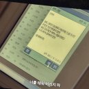(주)캔컴 | 미국으로부터 - (8)