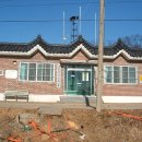 상야1리 이미지