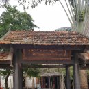 한땀한땀 손놀이 이미지