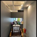 헤어가이드 이미지