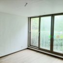 뉴실크캐슬 이미지