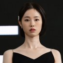 예인 미용실
