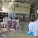 푸른들행정사무소 이미지