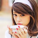 키리타니 미레이 카카오 검색결과