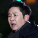 이티비디오 이미지
