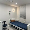 섬세한사랑니치과의원 이미지