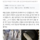 프롬피쉬