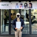 카페쿠키드 네이버블로그