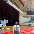 일광 명문유도관 이미지