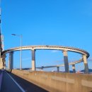 오륙도 가원 | 오륙도 가원 -애견 동반 카페