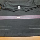 옷만들기와 수선 이미지