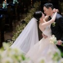 오롯이 스튜디오