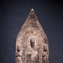 미호박물관 이미지