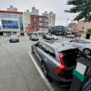 망미역 2번출구 바보형제쭈꾸미 앞 이미지