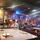 세븐일레븐 대구사수점 | 홍콩 3박 4일 첫날 : 공항 환전, 토마토 라면 싱흥유엔, 이비스호텔, 레이디스 마켓, 원딤섬, 금붕어...