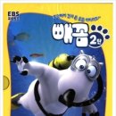 빼꼼시즌2