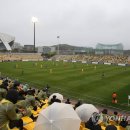 축구전용구장 이미지