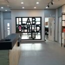 유베스타학원