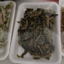 옥주반찬 이미지