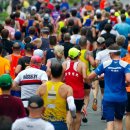 봄날처럼 이미지