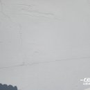 명지아파트 이미지