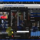 FM2012 레전드... 이미지