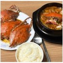 7254 | 대구중구요리학원 솔직 후기｜처음 요리를 배우는 사람에게 딱이에요