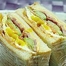 싱싱야채3 이미지