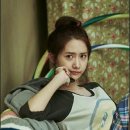 리원공조 이미지