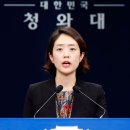 서호축산 SBS