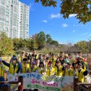 대전하기초등학교 이미지