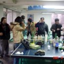 주객 이미지