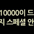 청북가구갤러리