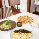 읍성로-1 | 창원 레스토랑 3년 연속 블루리본의 위엄 한옥 다이닝 박말순 방문후기