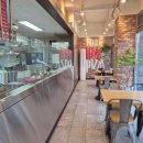 더참사랑약국 이미지