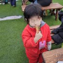 힐스CC직원식당 입구 | 오크밸리 쿠키런 스위트랜드 눈썰매장 솔직 후기｜요금, 식당, 운영시간