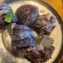 무봉리순대국 - 김포시 양곡2로 25 | 무봉리순대국