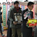 경화사 이미지