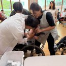 서천군보건소 이미지