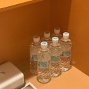 호텔뷰(VIEW) | 삿포로 넓고 가성비 호텔 추천 “삿포로 뷰 호텔 오도리 파크(sapporo view hotel)” 후기