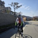 여주-0835 이미지