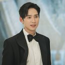 간지1985 이미지