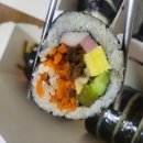 작전동김밥