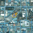 4공단주유소 이미지